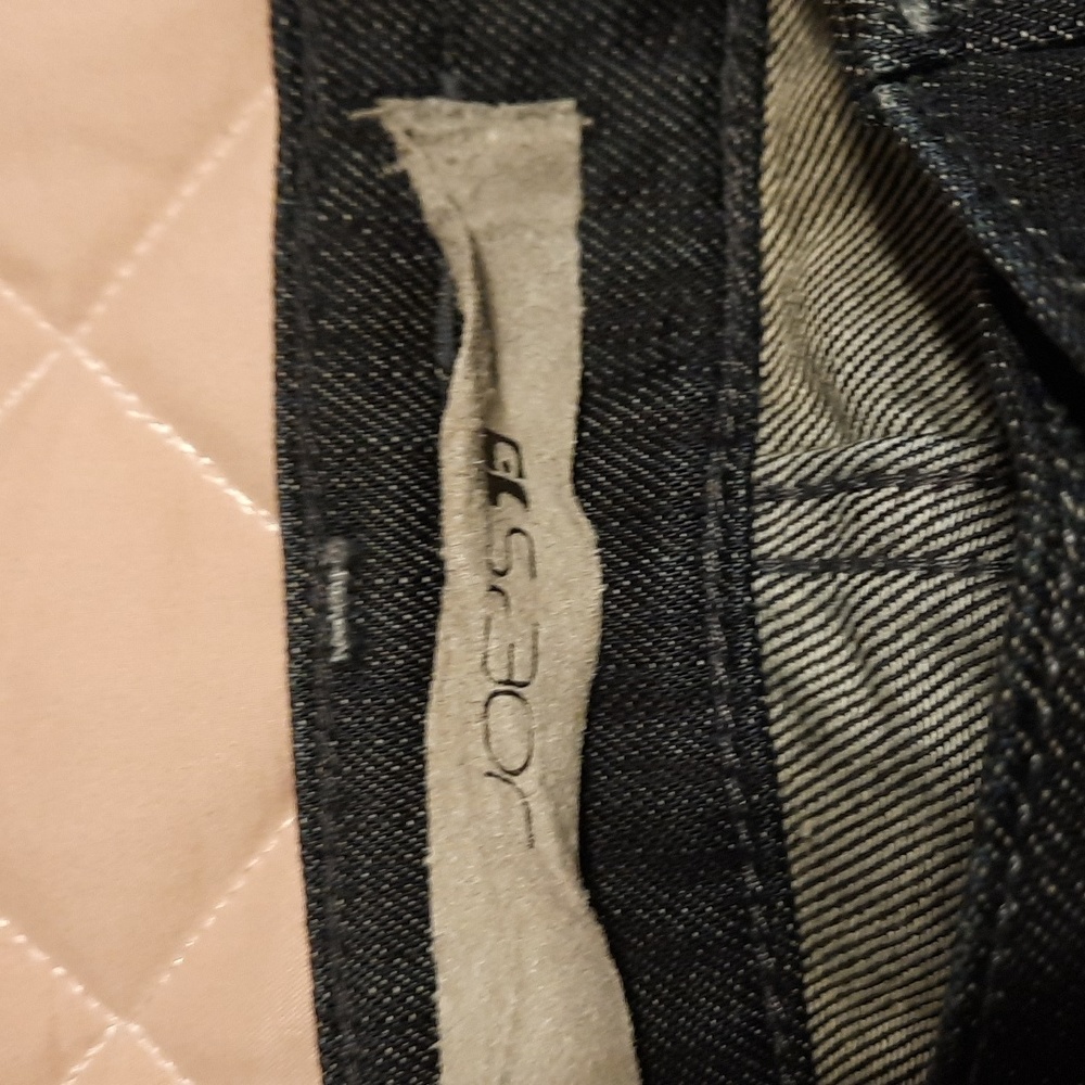 Joes Brixton jeans. 284 - Picture 4 of 5